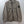 Stone Island Khaki Overshirt