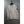 Stone Island Khaki Hand Corrosion Jumper