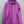 Stone Island Purple Crinkle Reps Jacket