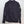 Stone Island Nylon Metal Overshirt