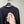 Stone Island Black Ghost Jumper