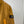 Stone Island Orange Nylon Metal Bomber Jacket
