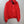C.P. Company Red Nycra Jacket