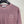 Stone Island Rose Quartz T-Shirt