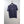 Stone Island Navy T-Shirt