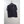 Stone Island Black Slim Fit Polo