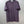 Stone Island Pink Dust T-Shirt