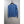 Stone Island Blue Jumper