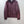 Stone Island Burgundy Micro Ripstop Jacket