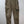Stone Island Khaki RE-T Cargo Bottoms