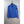 Stone Island Blue Overshirt