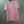 Stone Island Pink T-Shirt