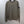 Stone Island Khaki Jumper