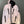 Stone Island Grey Liquid Reflective Jacket