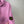 Stone Island Pink Hoodie