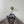 C.P. Company Khaki Overshirt