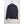 Stone Island Nylon Metal Overshirt