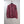 Stone Island Burgundy Overshirt