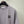 Stone Island Grey T-Shirt