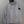Stone Island Sage Hoodie