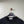 Stone Island Black Jumper