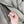 C.P. Company Khaki Soft Shell Jacket