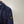 Stone Island Navy Overshirt