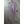 Stone Island Purple RE-T Cargo Bottoms