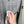 Stone Island Grey Marl Jumper