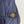 Stone Island Navy Micro Reps Jacket