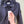 Stone Island Navy Soft Shell Jacket