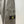 Stone Island Khaki RE-T Cargo Bottoms