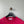Stone Island Pink Jumper