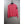 Stone Island Pink Jumper