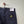 Stone Island Navy RE-T Chinos