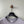 C.P. Company Grey T-Shirt