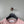Stone Island Pink T-Shirt