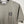 Stone Island Khaki T-Shirt