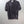 Stone Island x Supreme Black Spiderweb T-Shirt