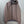 C.P. Company Khaki Soft Shell Jacket