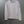 Stone Island Beige Ghost Mock Neck Jumper