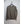 Stone Island Khaki Jumper