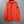 Stone Island Coral Smock