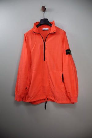 Stone Island Coral Smock