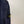 Stone Island Navy Nylon Metal Overshirt