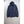 Stone Island Navy Ghost Smock
