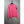 Stone Island Pink Jumper