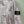 Stone Island Beige Grid Camo Jumper