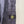 Stone Island Black RE-T Cargo Bottoms