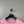 Stone Island Pink Jumper
